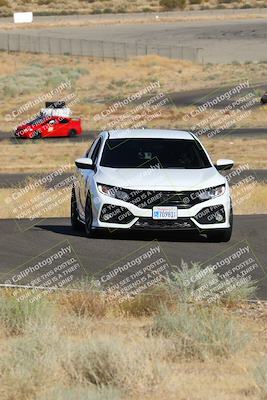 media/Aug-10-2024-Extreme Speed Twilight (Sat) [[1e9a7ad392]]/Blue/Session 1-Turn 13/